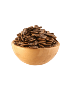 AlRayhan Smoked Sunflower Seeds