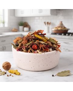 AlRayhan Whole Kabsa Spices