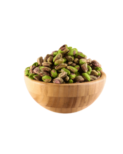 AlRayhan Premium Pistachio Kernels