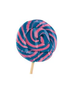 Small Lollipop