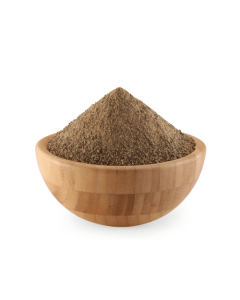 AlRayhan Ground Black Pepper
