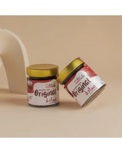 Tamrella Plain Date Spread 270g