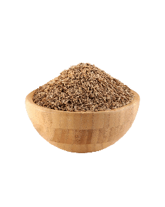 AlRayhan Caraway Seeds