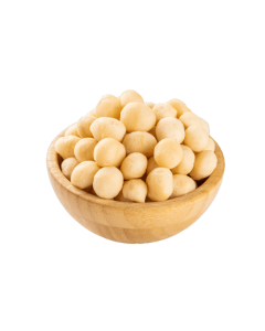 AlRayhan Raw Macadamia