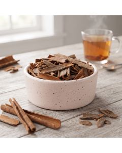 AlRayhan Cinnamon Sticks