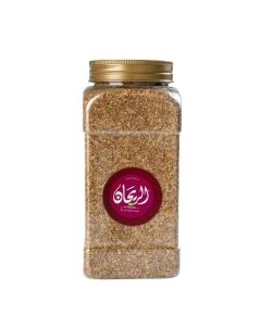 AlRayhan Fine Red Bulgur 850g