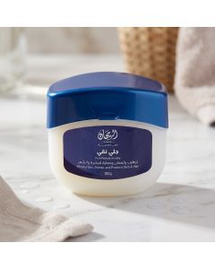 AlRayhan Pure Jelly 100g