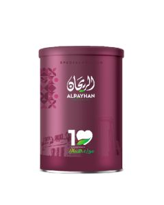 AlRayhan Sumac 500g