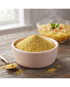 AlRayhan Chicken Broth Substitute