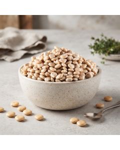 AlRayhan Sweet Lupini