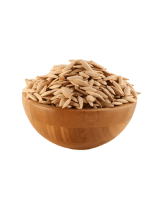 AlRayhan Salted Zucchini Seeds