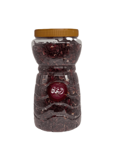 AlRayhan Hibiscus 400g