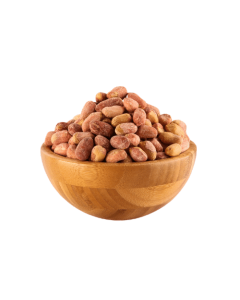 AlRayhan Salted Peanuts