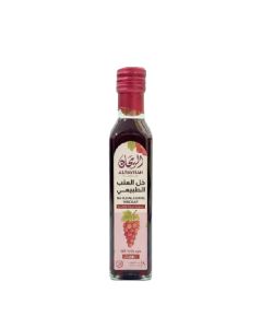 AlRayhan Natural Grape Vinegar 250Ml