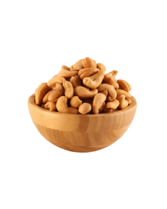 AlRayhan Roasted Cashews