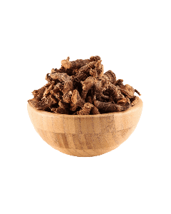 AlRayhan Galangal Roots