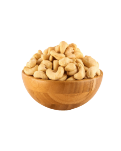 AlRayhan Raw Cashews