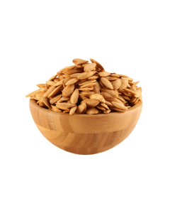 AlRayhan Smoked Zucchini Seeds