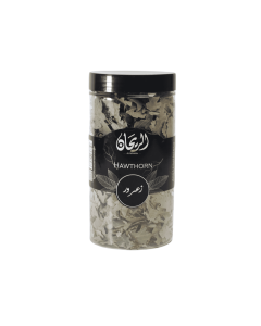AlRayhan Hawthorn 75g