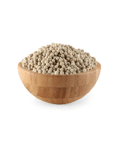AlRayhan Whole White Pepper