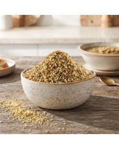 AlRayhan Fine Jenin Freekeh