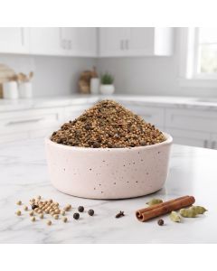 AlRayhan Whole Seven Spices