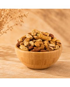 AlRayhan Italian Nuts