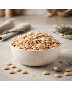 AlRayhan Bitter Lupini