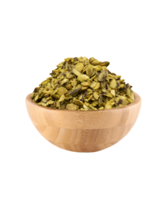 AlRayhan Pistachio Shavings