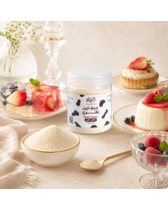 AlRayhan Bovine Gelatin 60g