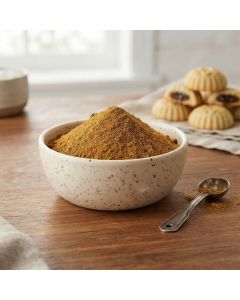 AlRayhan Ground Maamoul Spices