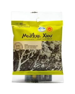 Chios Mastic Tears 10g