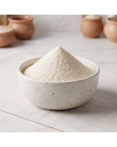 AlRayhan Traditional Fine Wheat Flour
