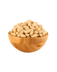 AlRayhan Raw Peanuts
