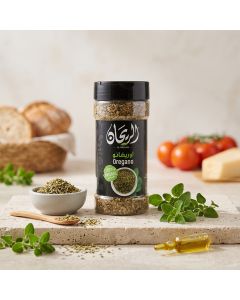 AlRayhan Oregano 30g