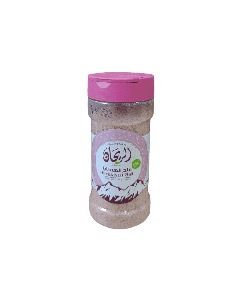 AlRayhan Himalayan Salt 230g