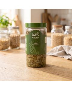 AlRayhan Mung Beans 850g