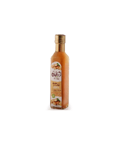 AlRayhan Natural Ginger Vinegar 250Ml