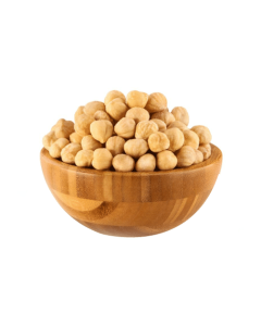 AlRayhan Roasted Hazelnuts