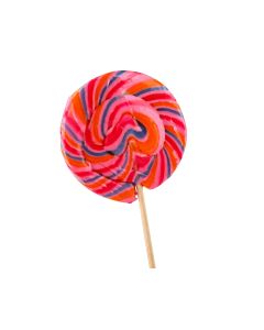 Large Lollipop