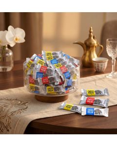 ChocoBreak Wafer