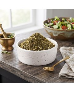 AlRayhan Salad Spices