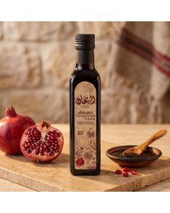 AlRayhan Pomegranate Molasses 250g