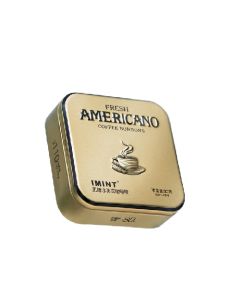 IMint Sugar Free Americano Candy 32g
