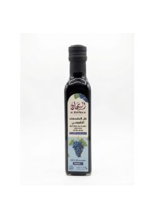AlRayhan Natural Balsamic Vinegar 250Ml