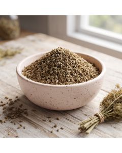 AlRayhan Whole Anise