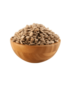 AlRayhan Salted West Bank Melon Seeds