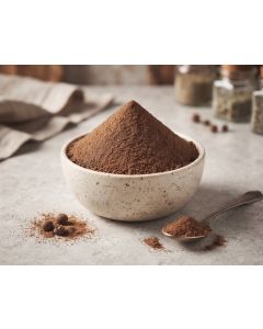 AlRayhan Ground Allspice