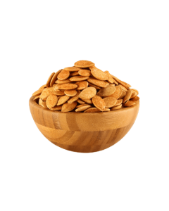 AlRayhan Smoked White Pumpkin Seeds