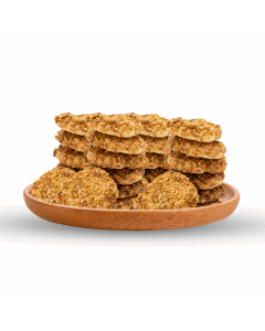 AlRayhan Barazek 250g